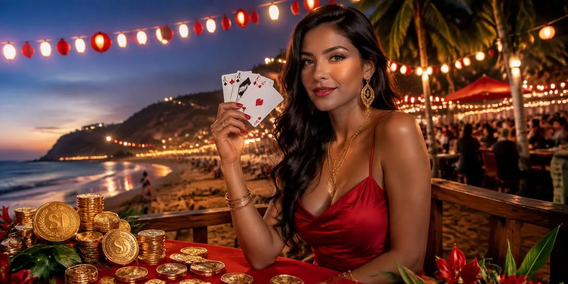 o99 El casino que se armó pensando en pagos con Yape, Plin y…