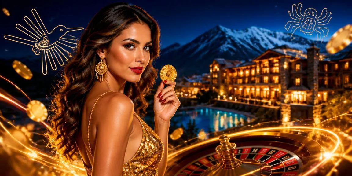o99 Glosario de casino y apuestas para jugadores en Perú